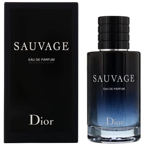 Dior men's cologne